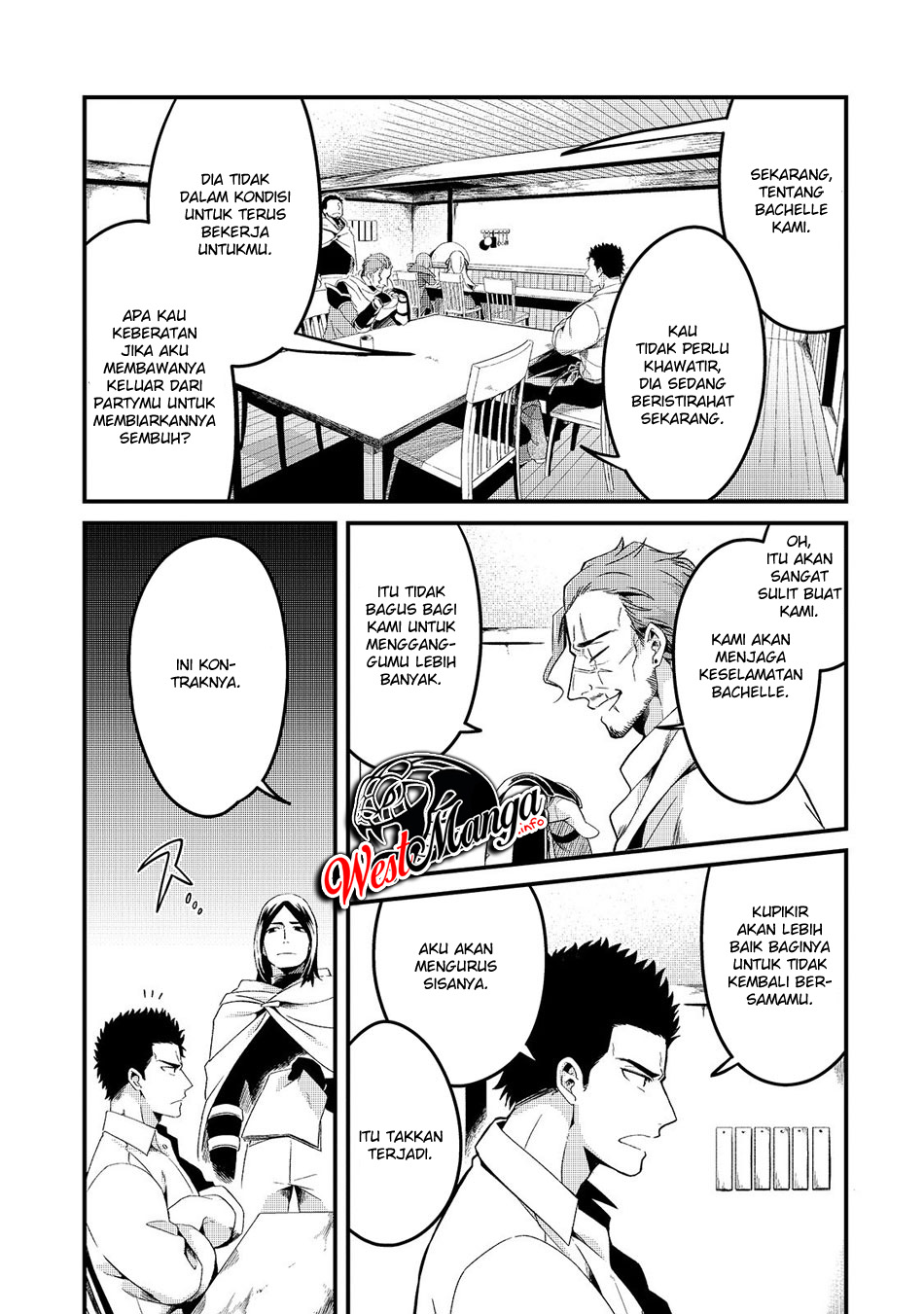 Chapter 5.2 - halaman 14