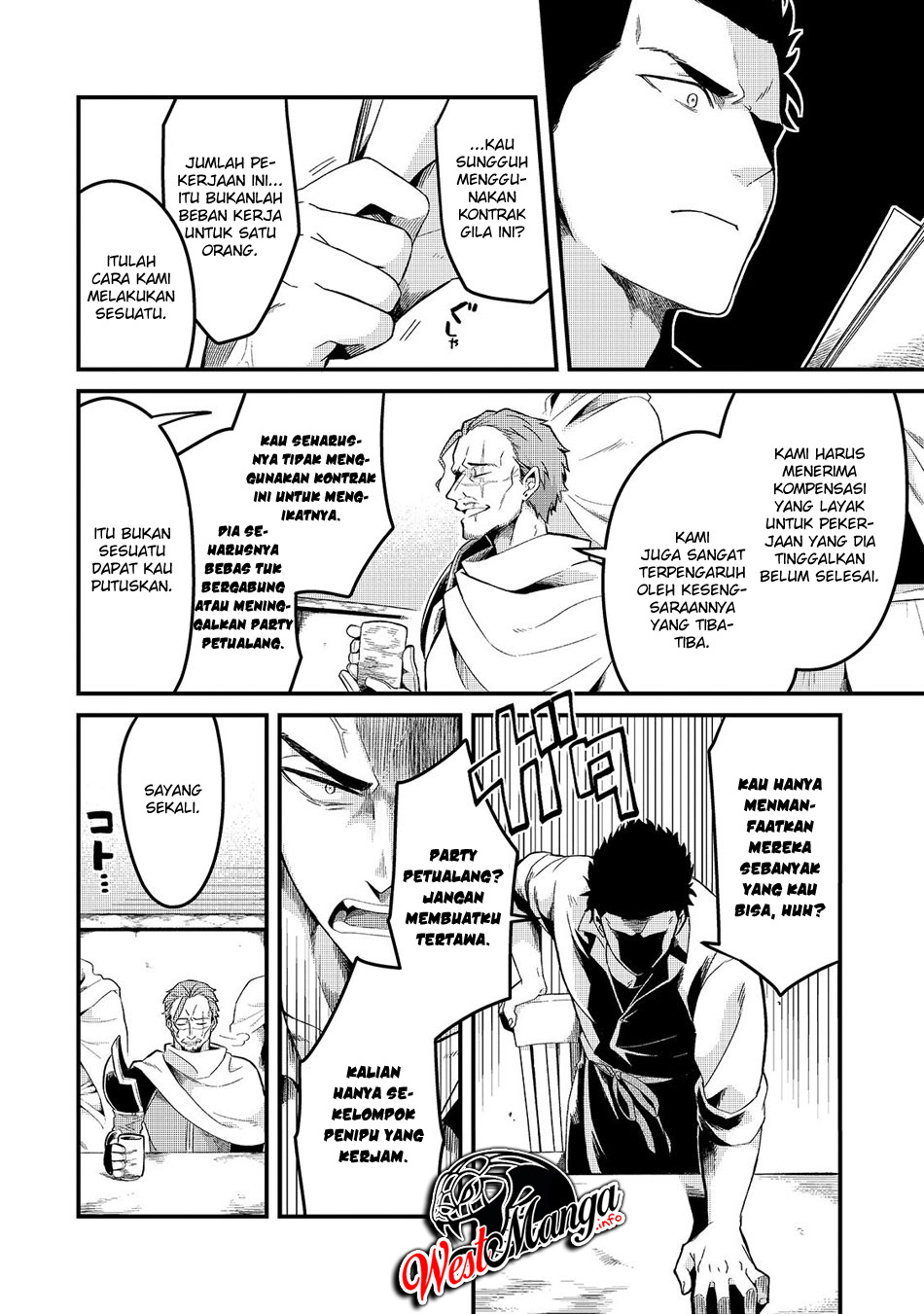 Chapter 5.2 - halaman 15