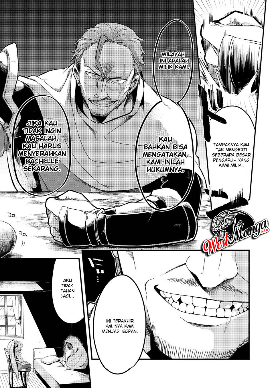 Chapter 5.2 - halaman 16
