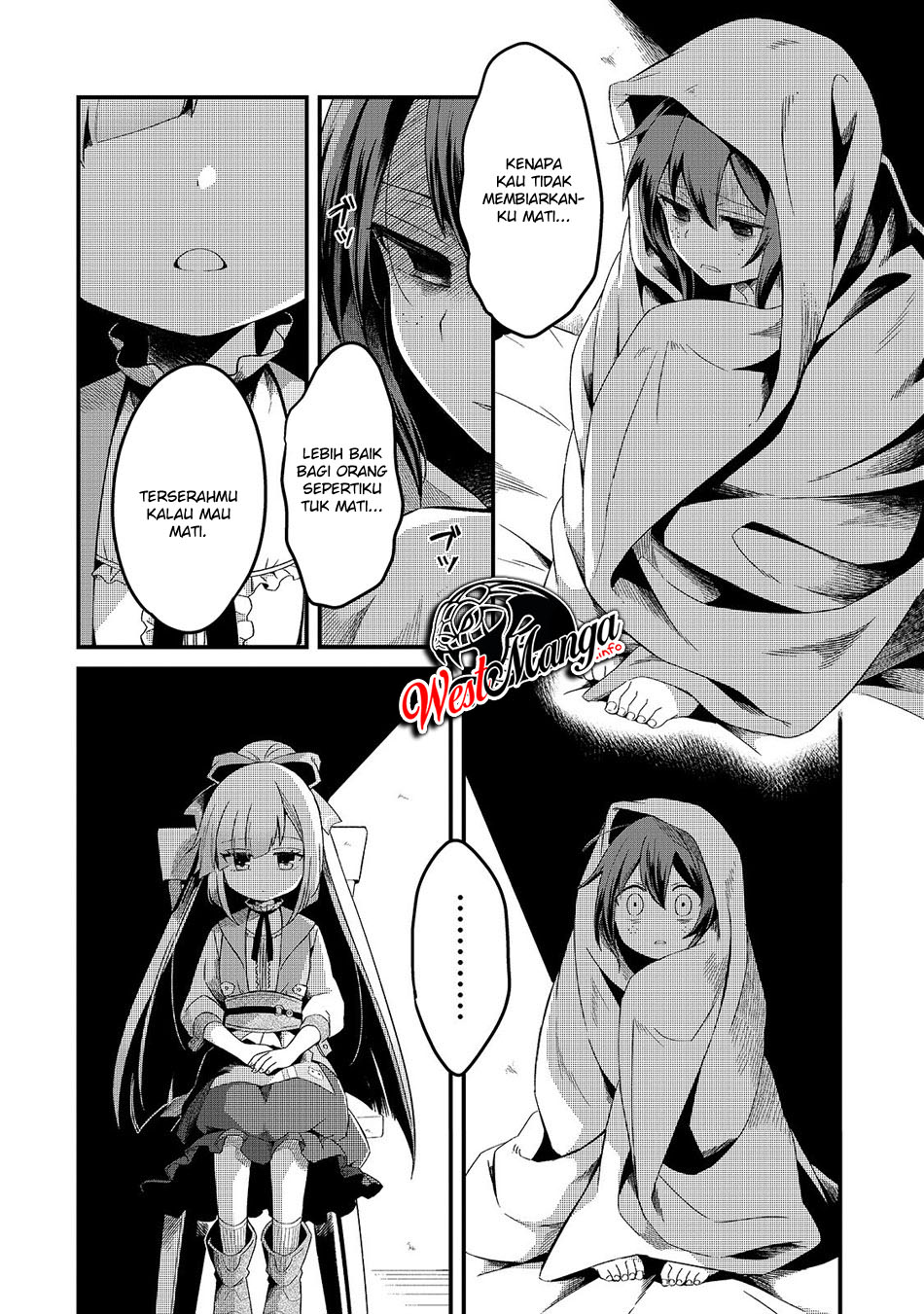 Chapter 5.2 - halaman 17