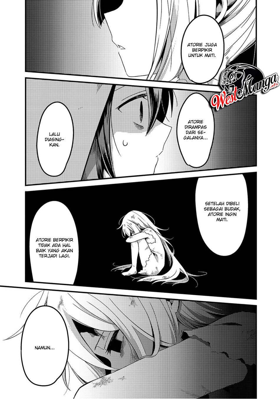 Chapter 5.2 - halaman 18
