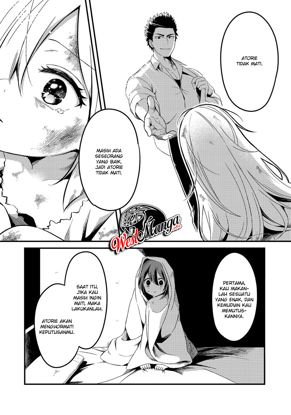 Chapter 5.2 - halaman 19