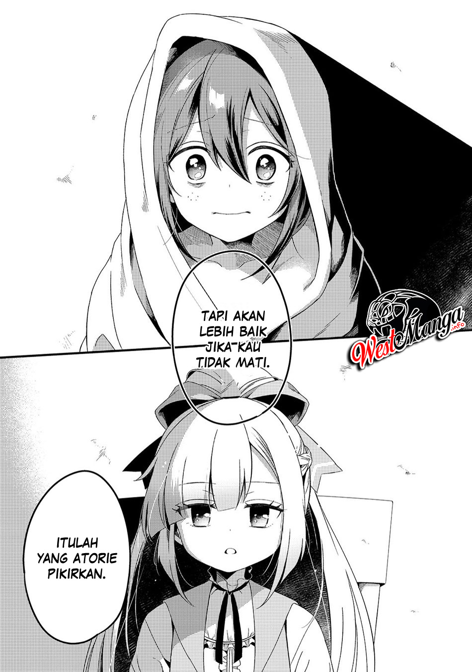 Chapter 5.2 - halaman 20