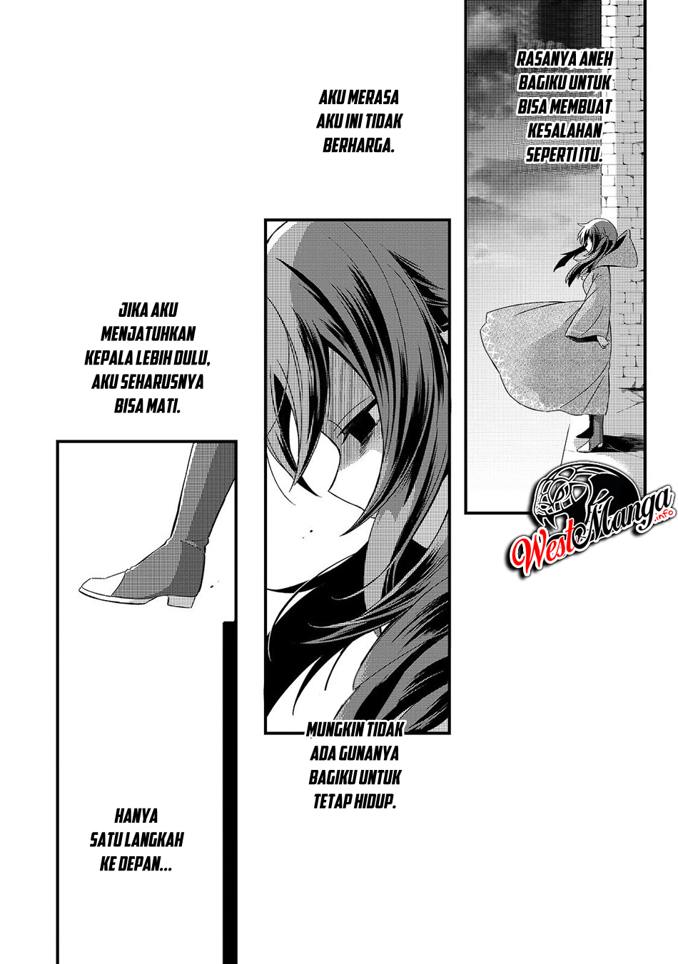 Chapter 5.2 - halaman 3