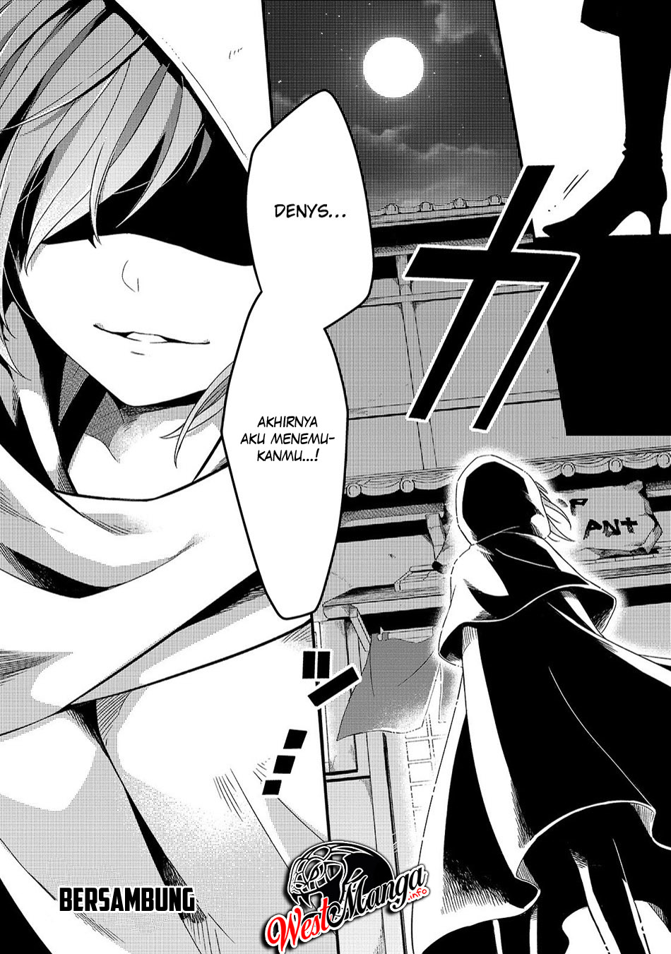 Chapter 5.2 - halaman 21