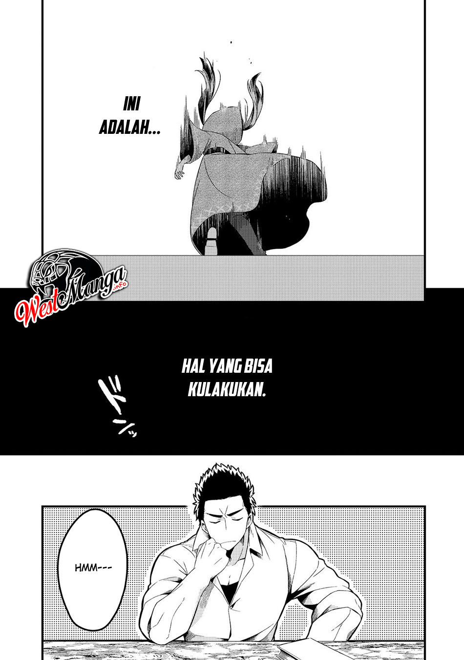 Chapter 5.2 - halaman 5