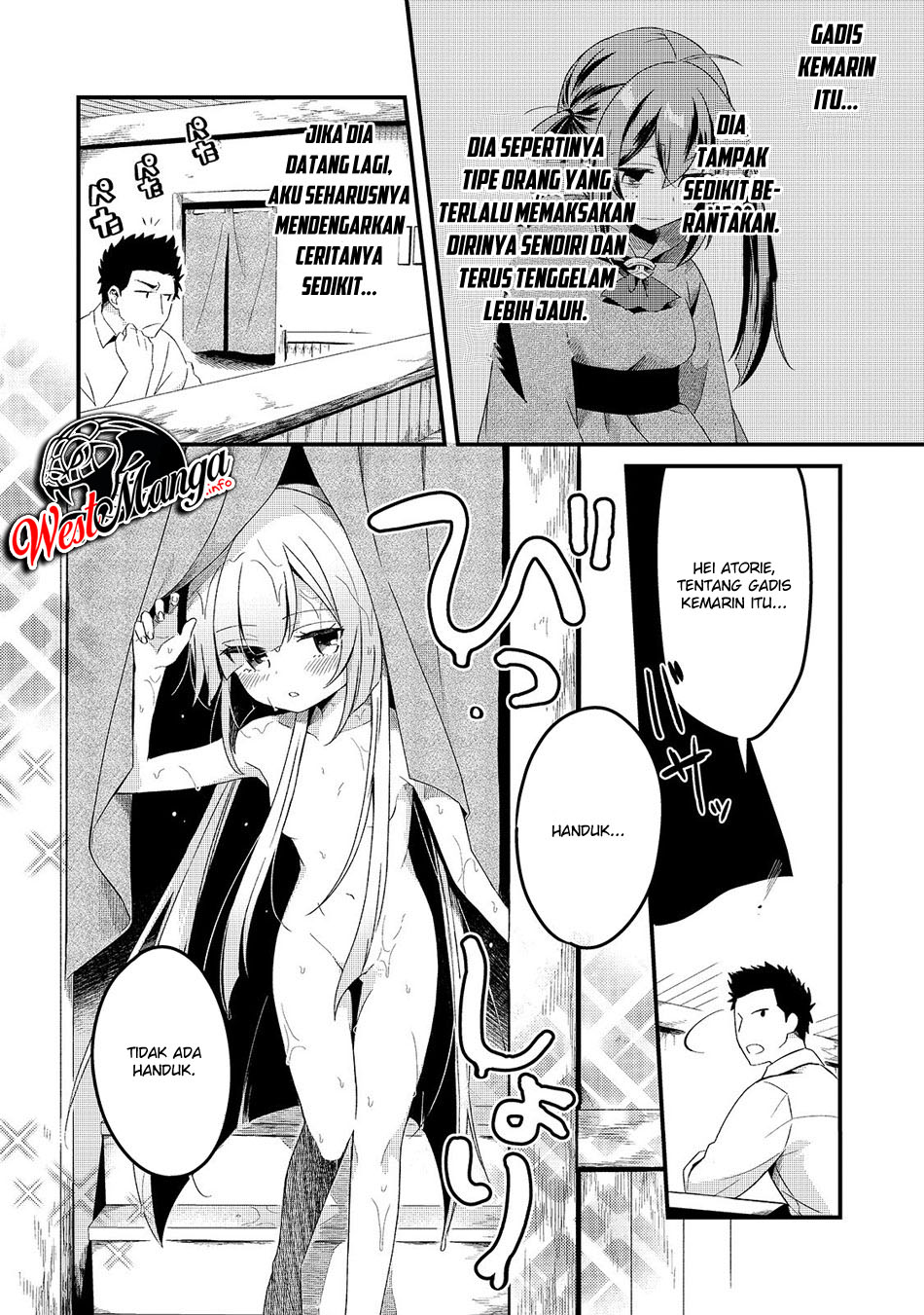 Chapter 5.2 - halaman 6