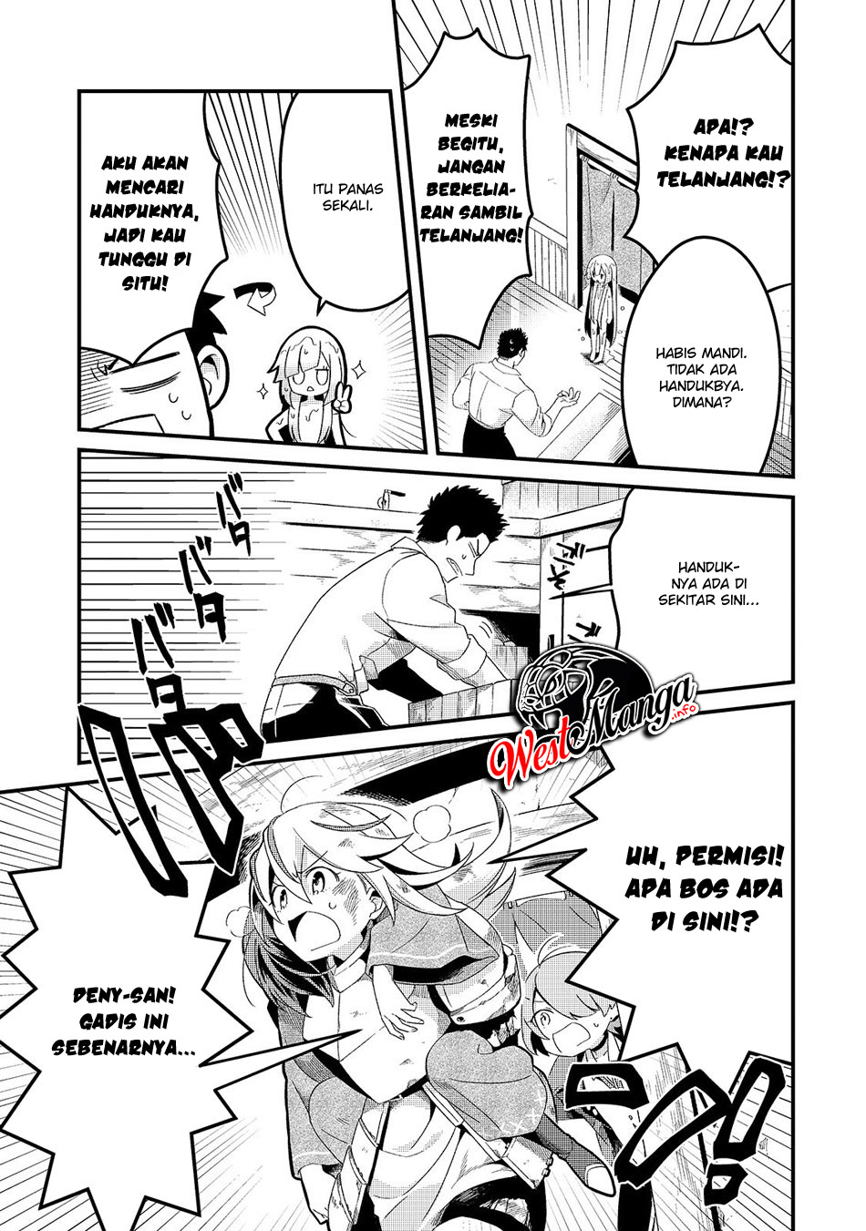Chapter 5.2 - halaman 7