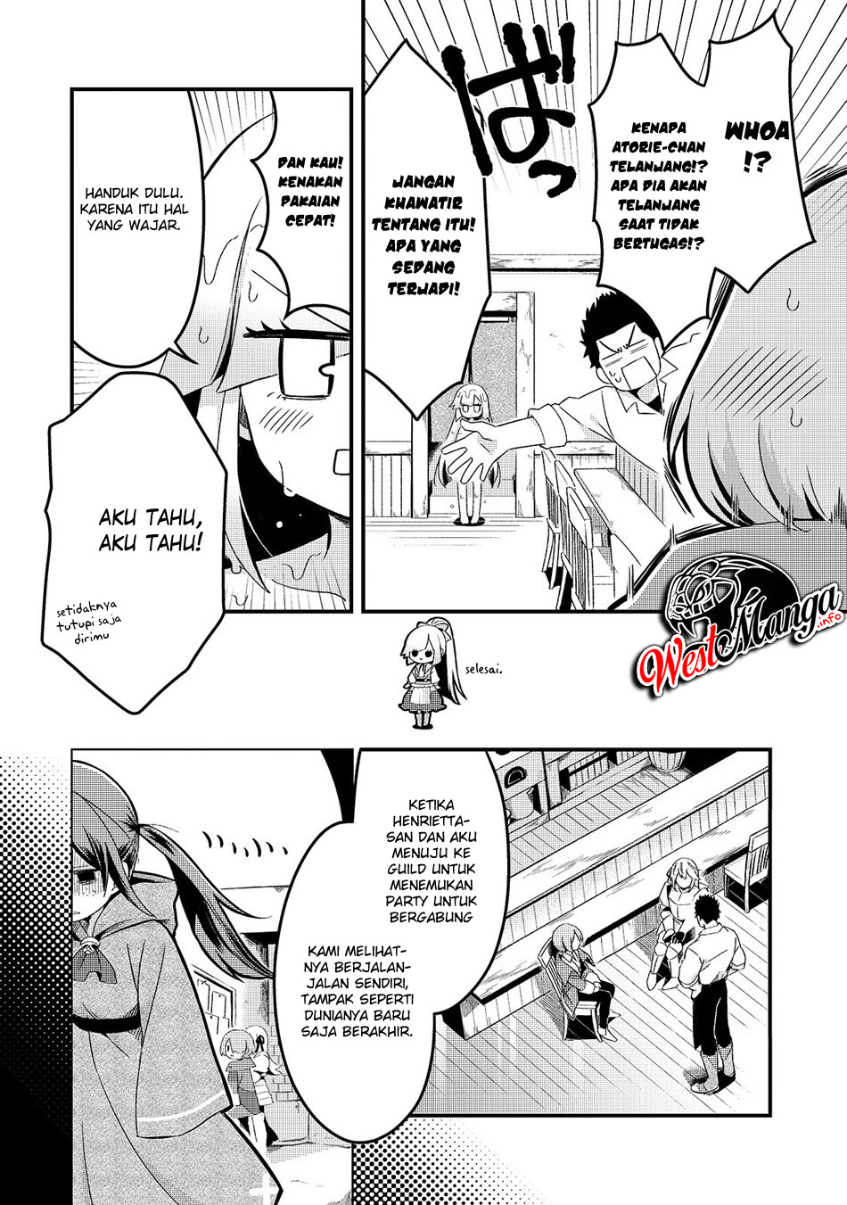 Chapter 5.2 - halaman 8