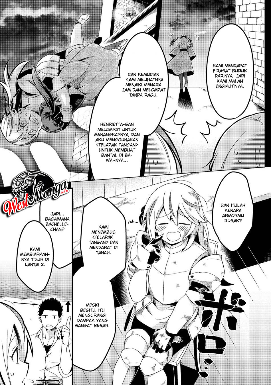 Chapter 5.2 - halaman 9