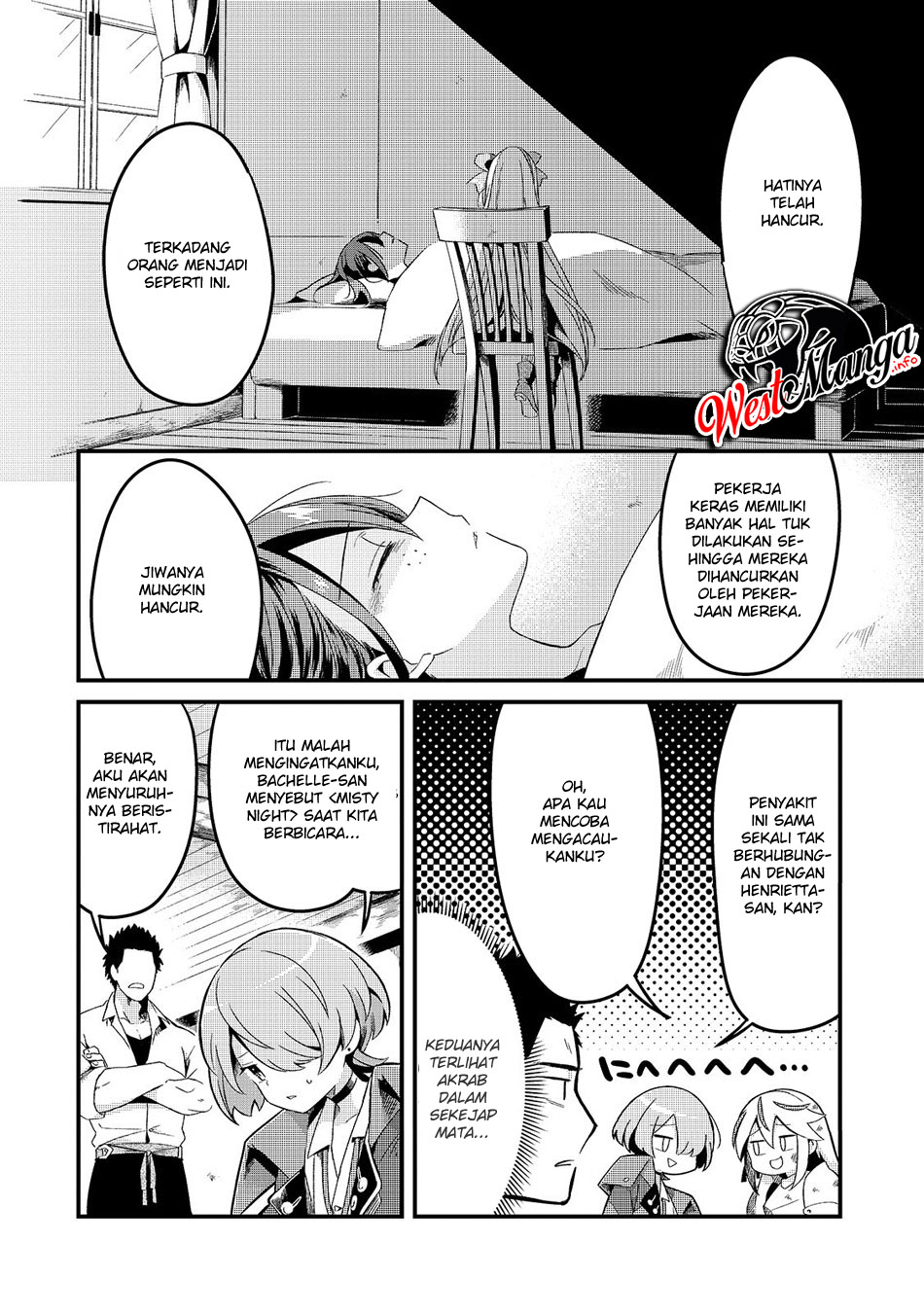Chapter 5.2 - halaman 10