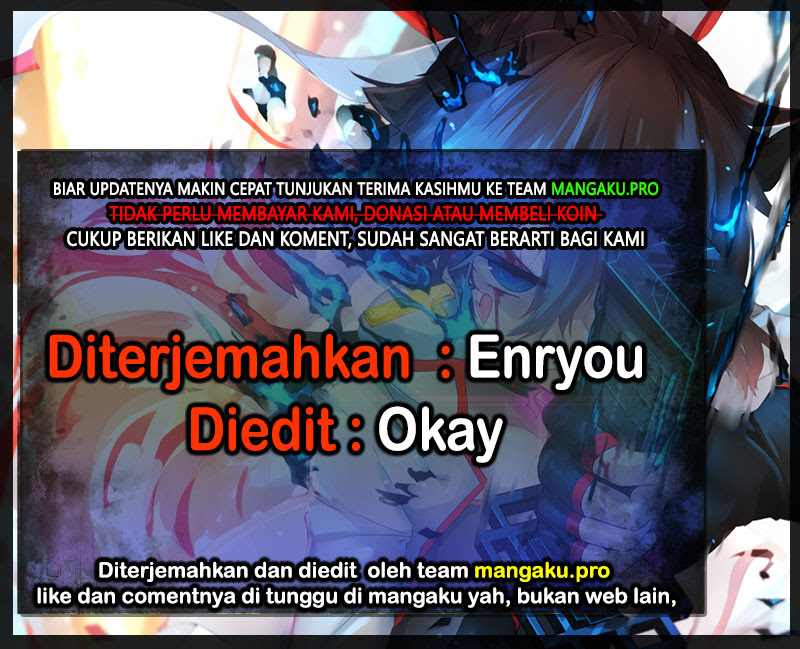 Chapter 53 - halaman 2