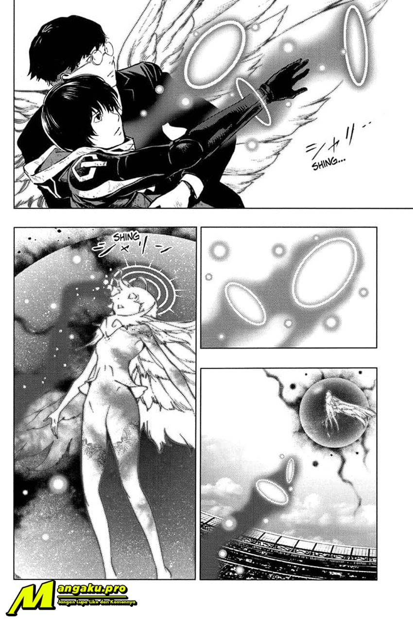 Chapter 53 - halaman 12