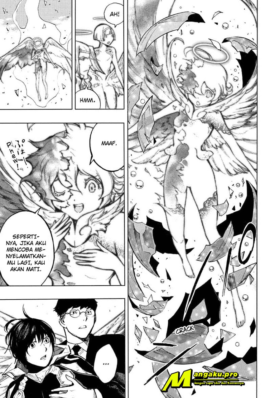 Chapter 53 - halaman 13