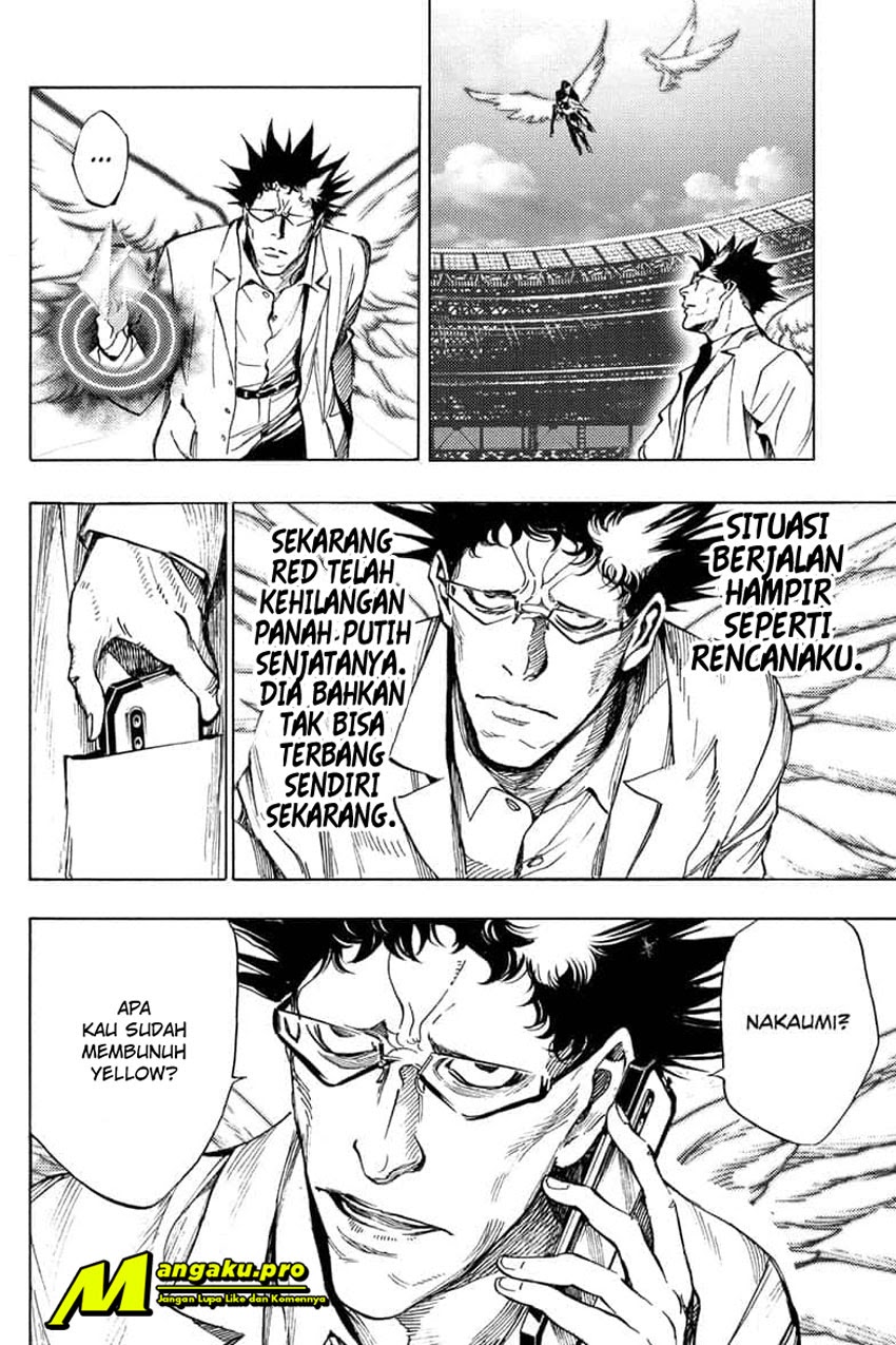 Chapter 53 - halaman 14