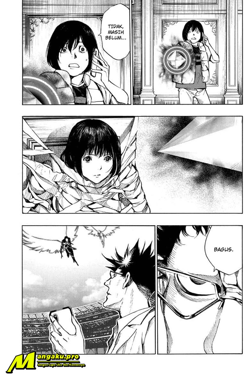 Chapter 53 - halaman 15
