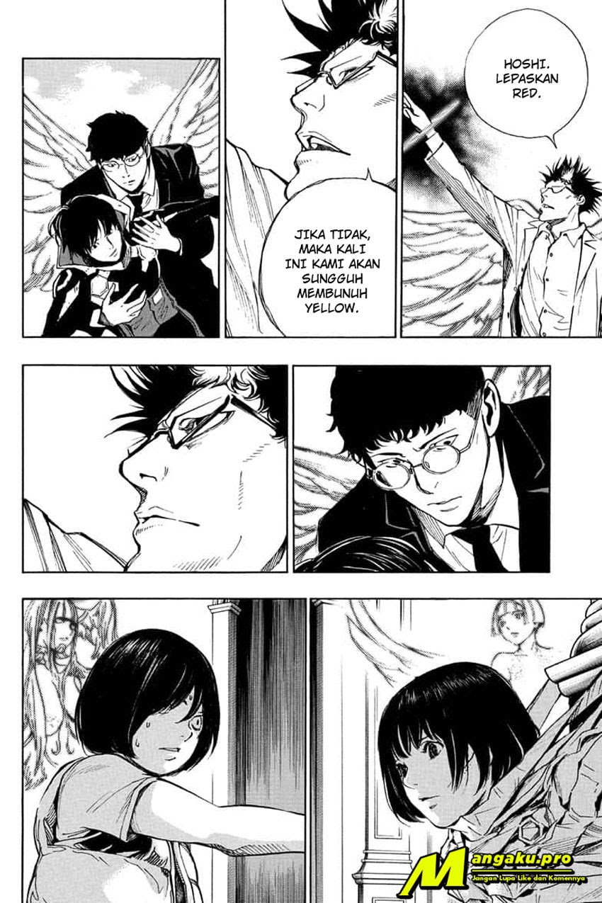 Chapter 53 - halaman 16