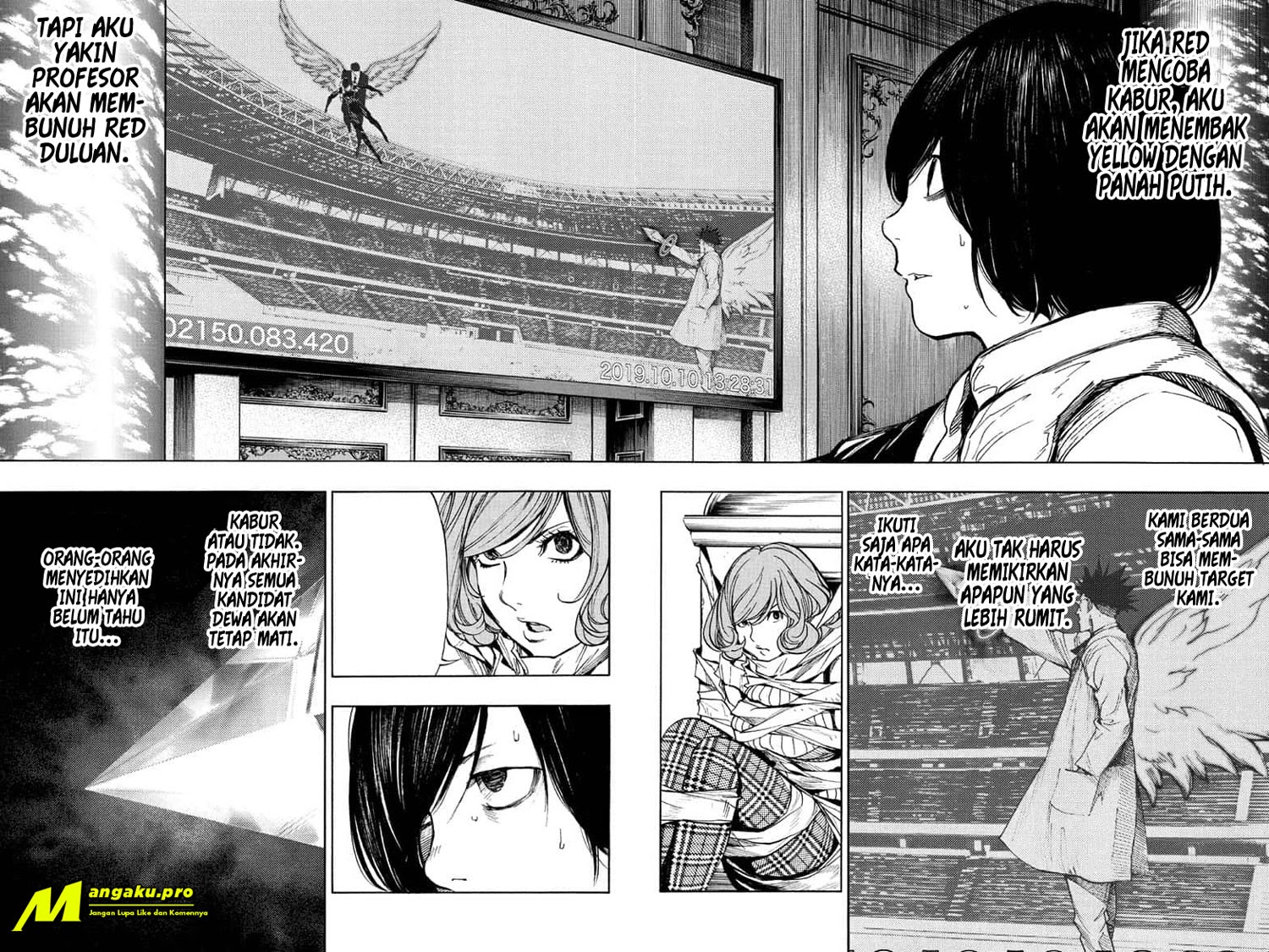 Chapter 53 - halaman 18