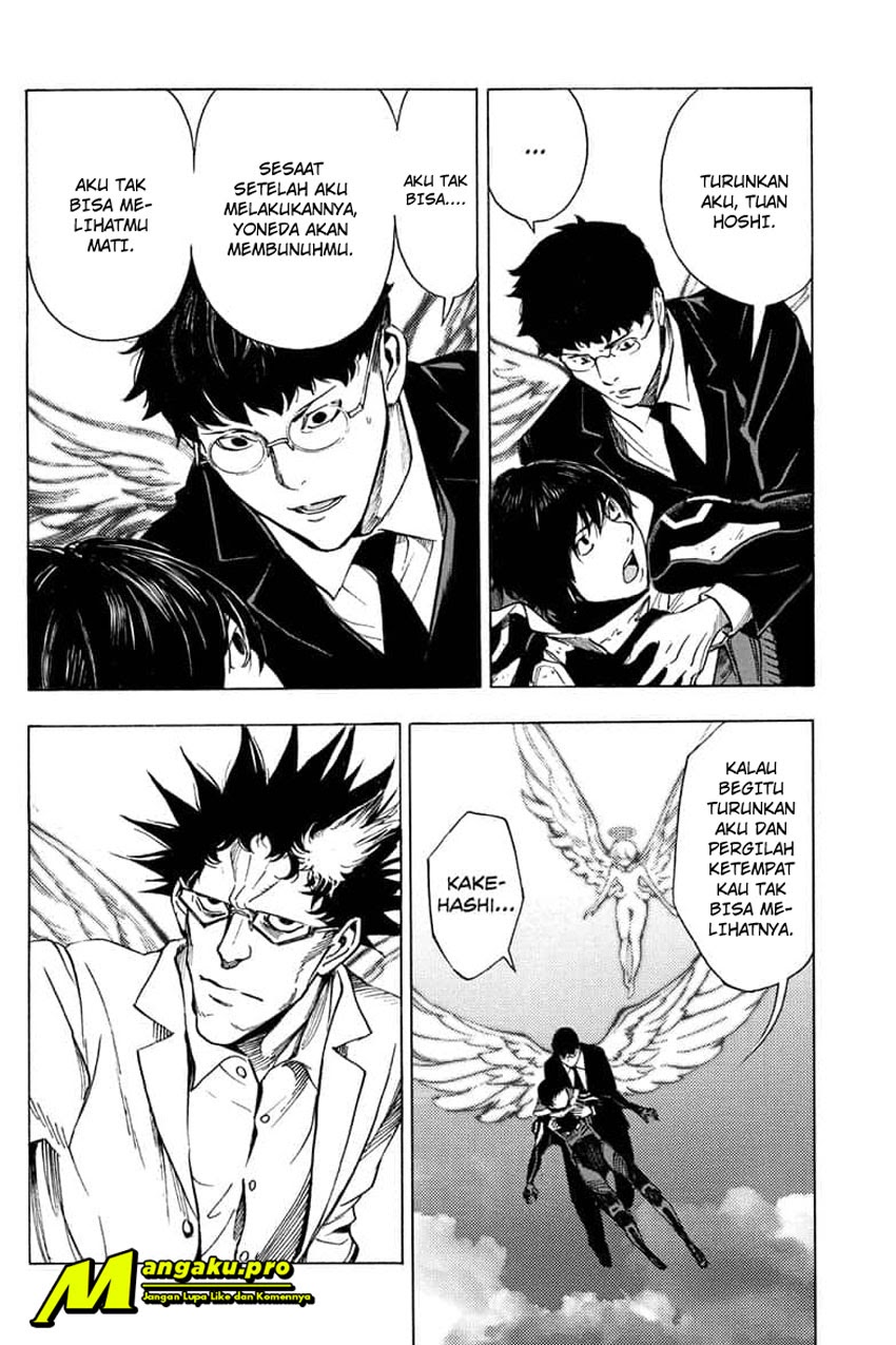 Chapter 53 - halaman 19