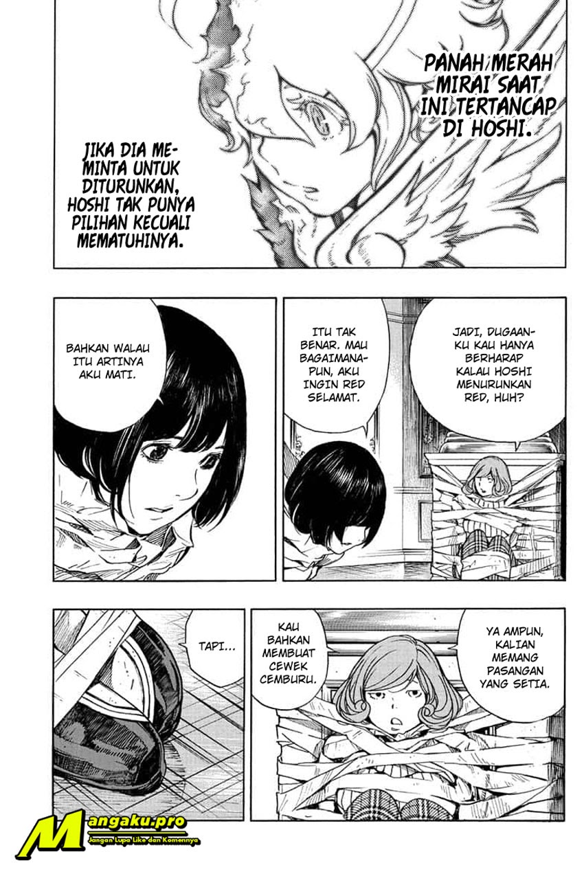 Chapter 53 - halaman 20
