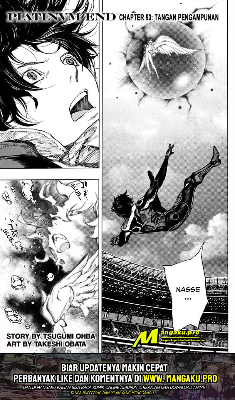 Chapter 53 - halaman 3