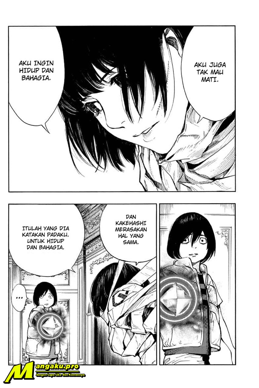 Chapter 53 - halaman 21