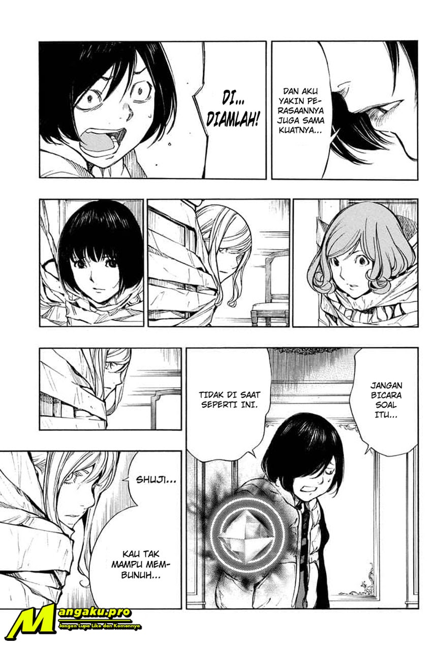 Chapter 53 - halaman 22
