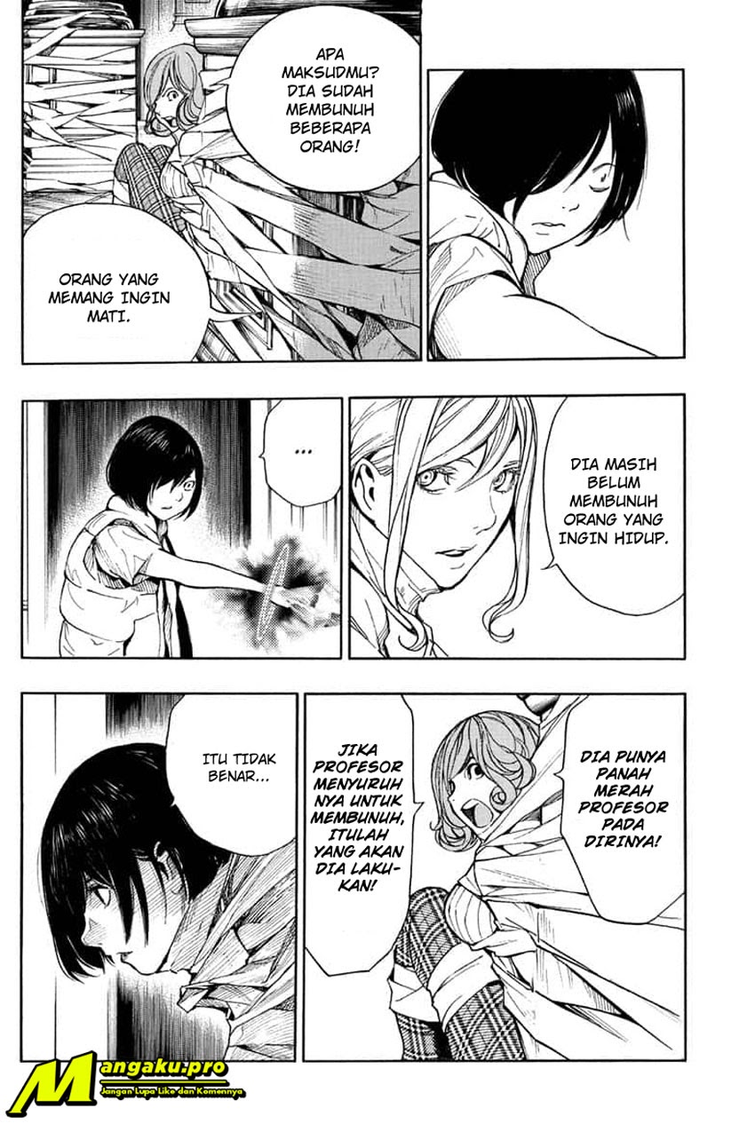 Chapter 53 - halaman 23