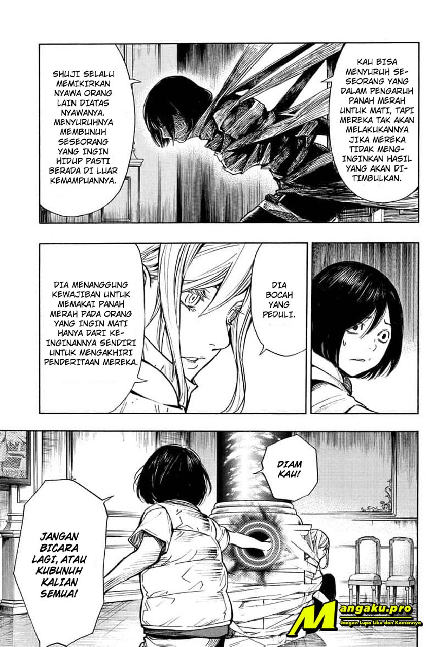 Chapter 53 - halaman 24