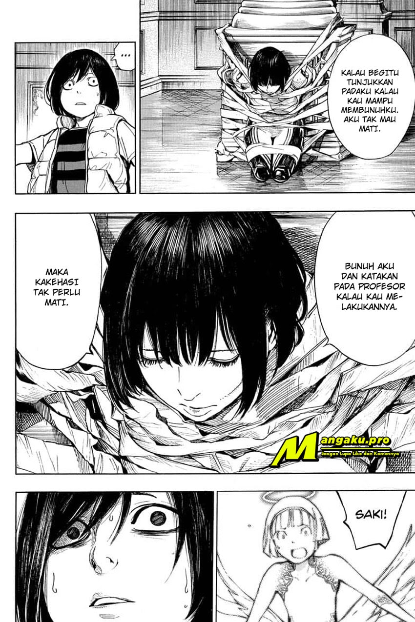 Chapter 53 - halaman 25