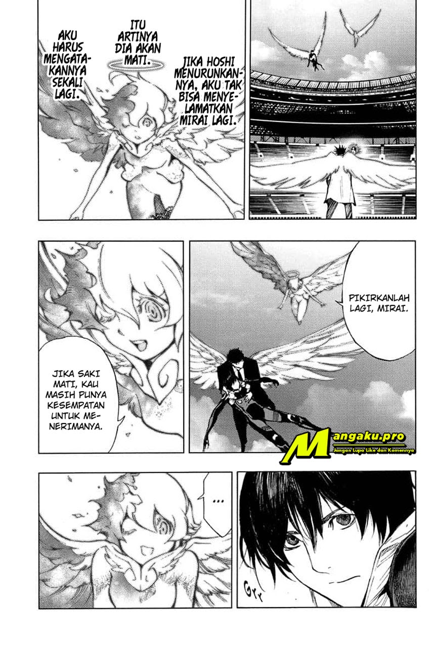 Chapter 53 - halaman 26