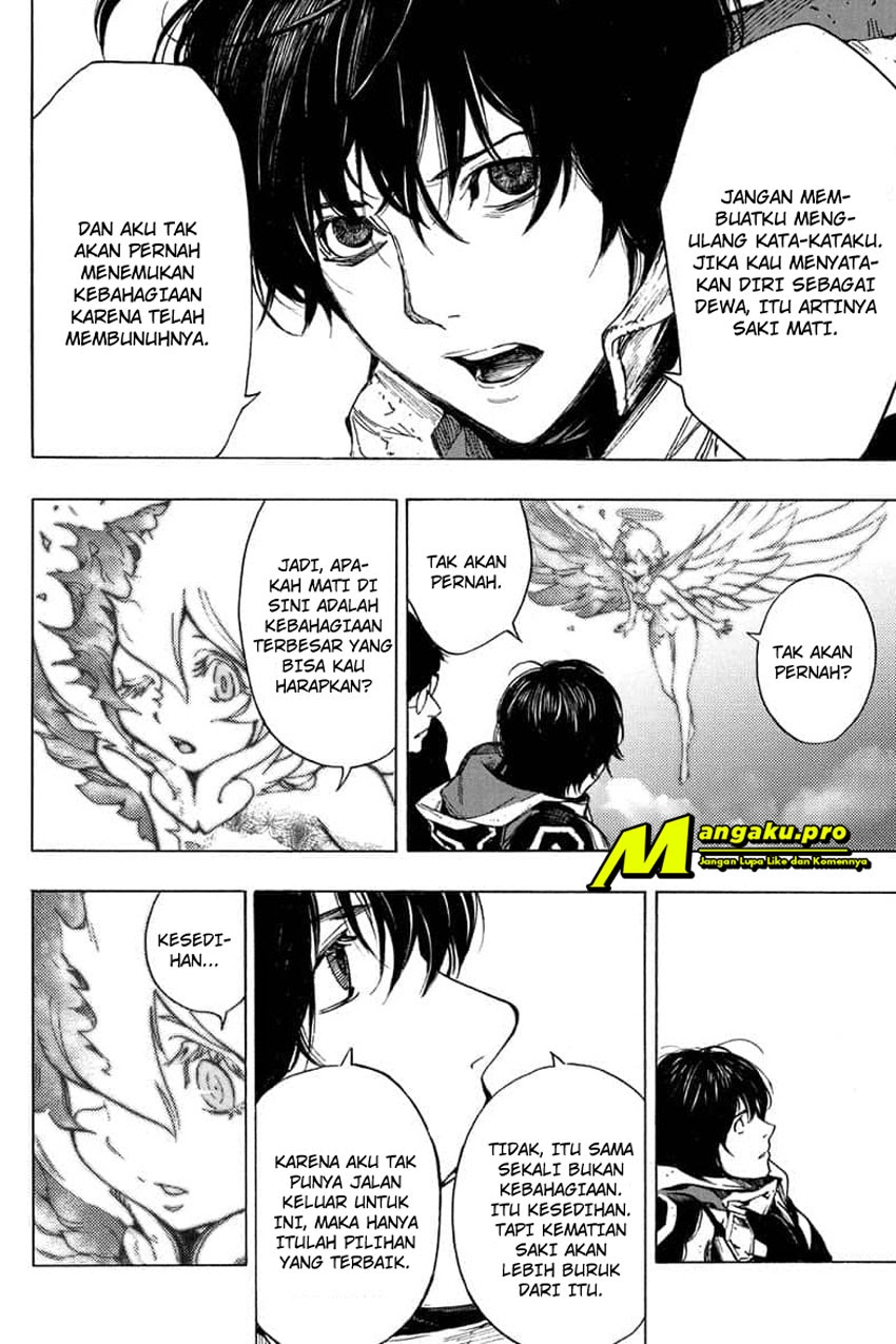 Chapter 53 - halaman 27
