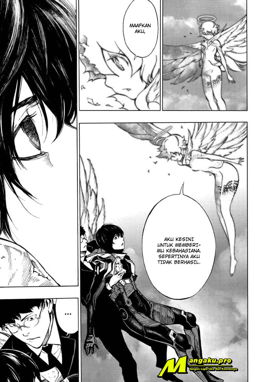 Chapter 53 - halaman 28