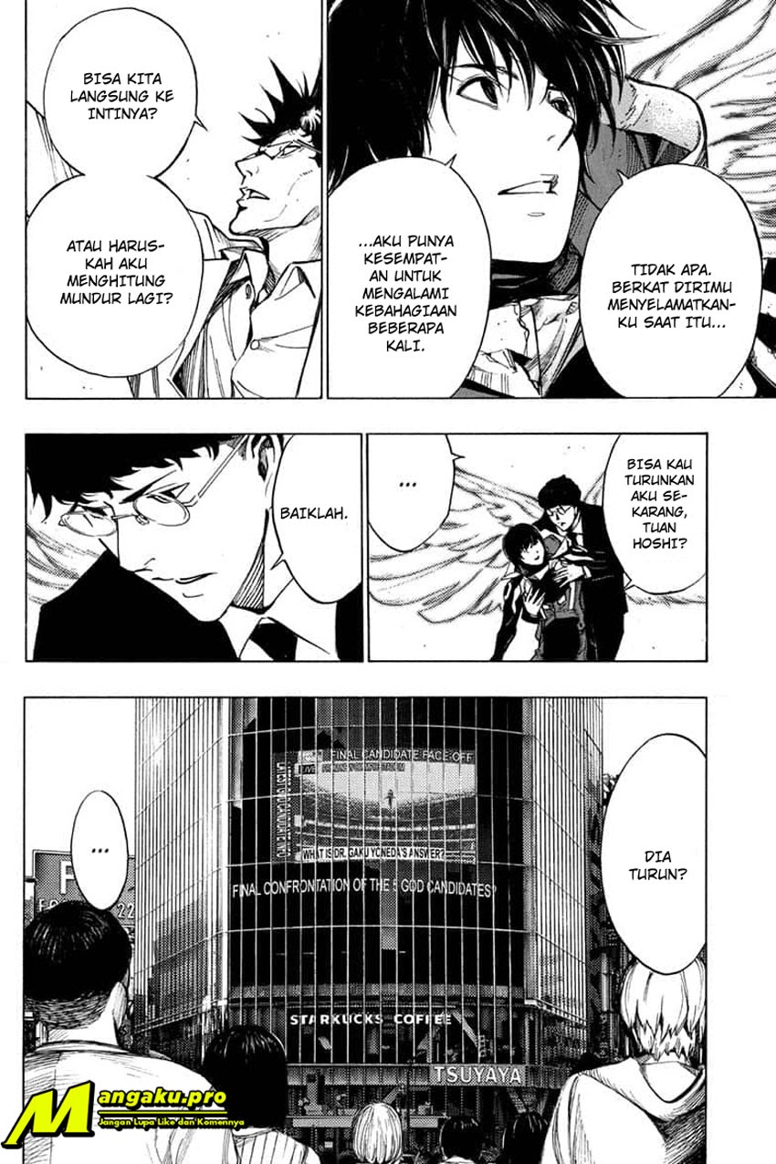 Chapter 53 - halaman 29