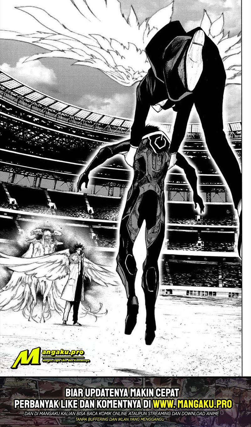 Chapter 53 - halaman 30