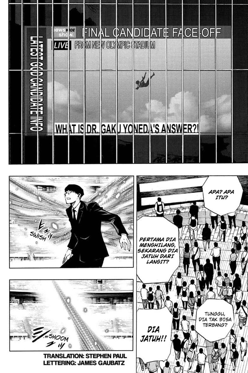 Chapter 53 - halaman 4