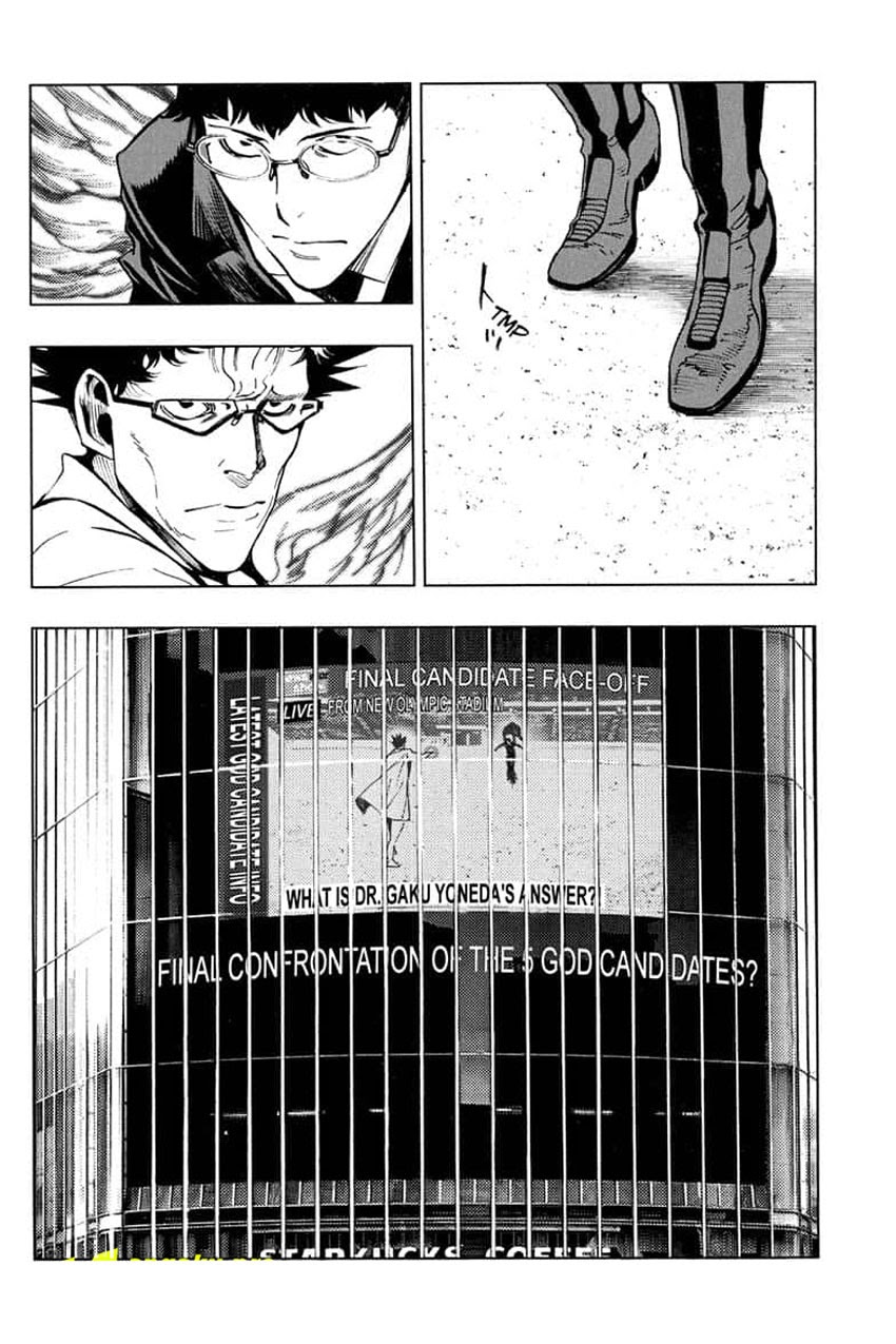 Chapter 53 - halaman 31