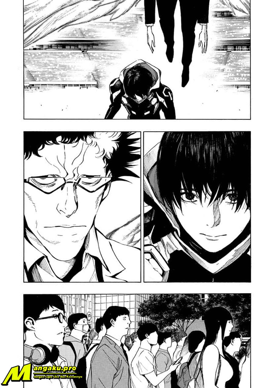 Chapter 53 - halaman 32