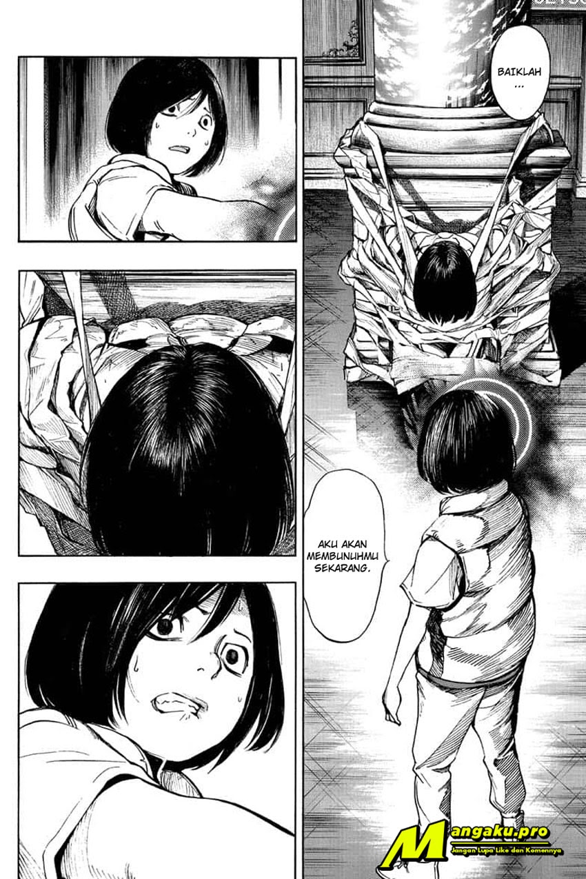 Chapter 53 - halaman 33