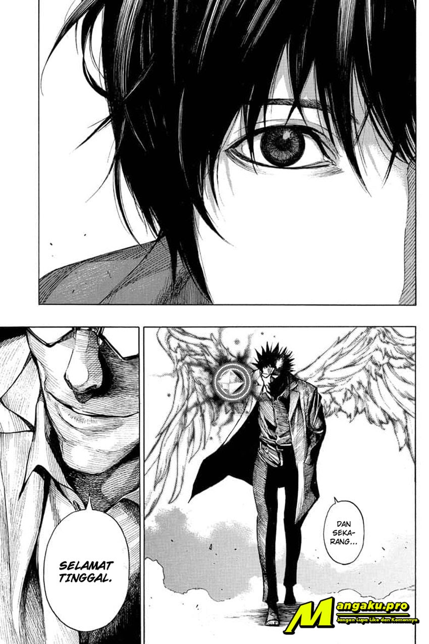 Chapter 53 - halaman 34