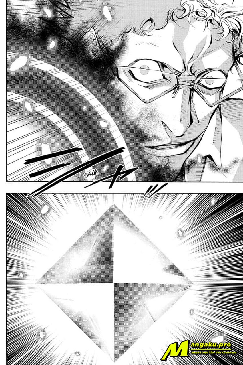 Chapter 53 - halaman 35