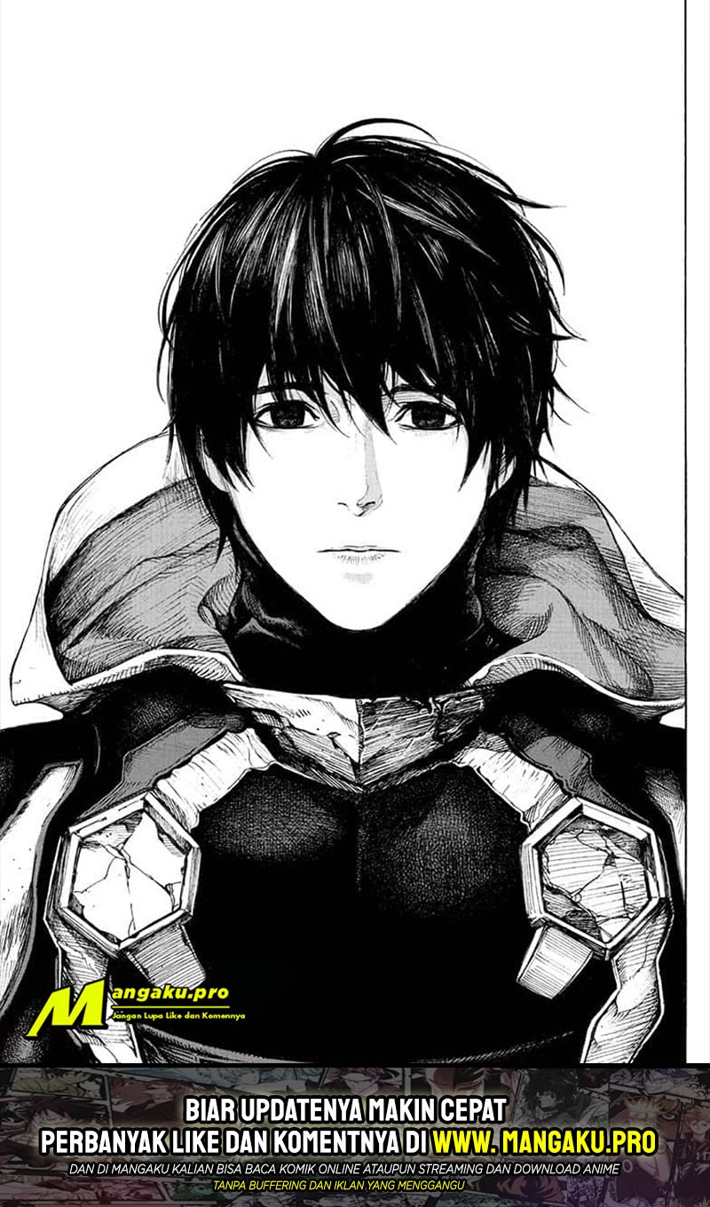 Chapter 53 - halaman 36