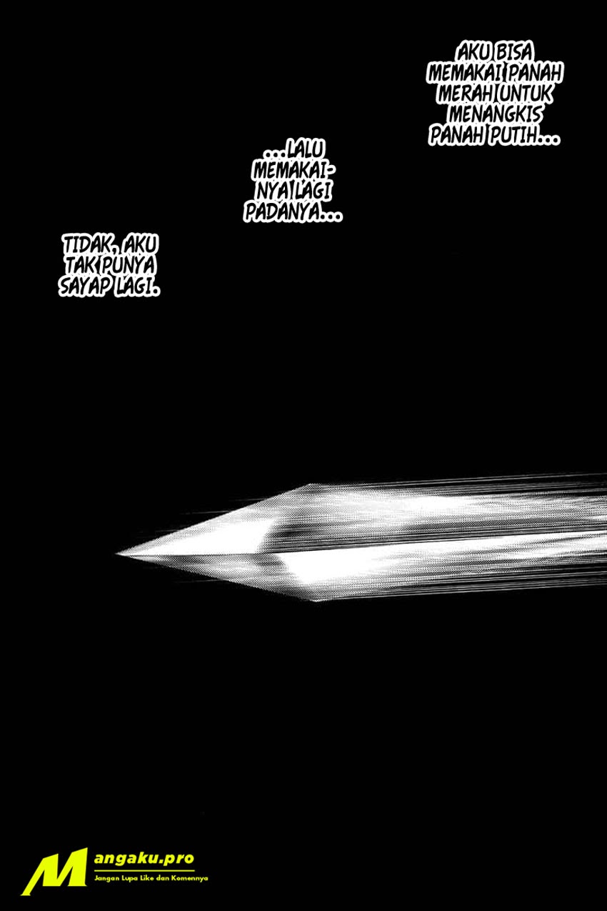 Chapter 53 - halaman 37