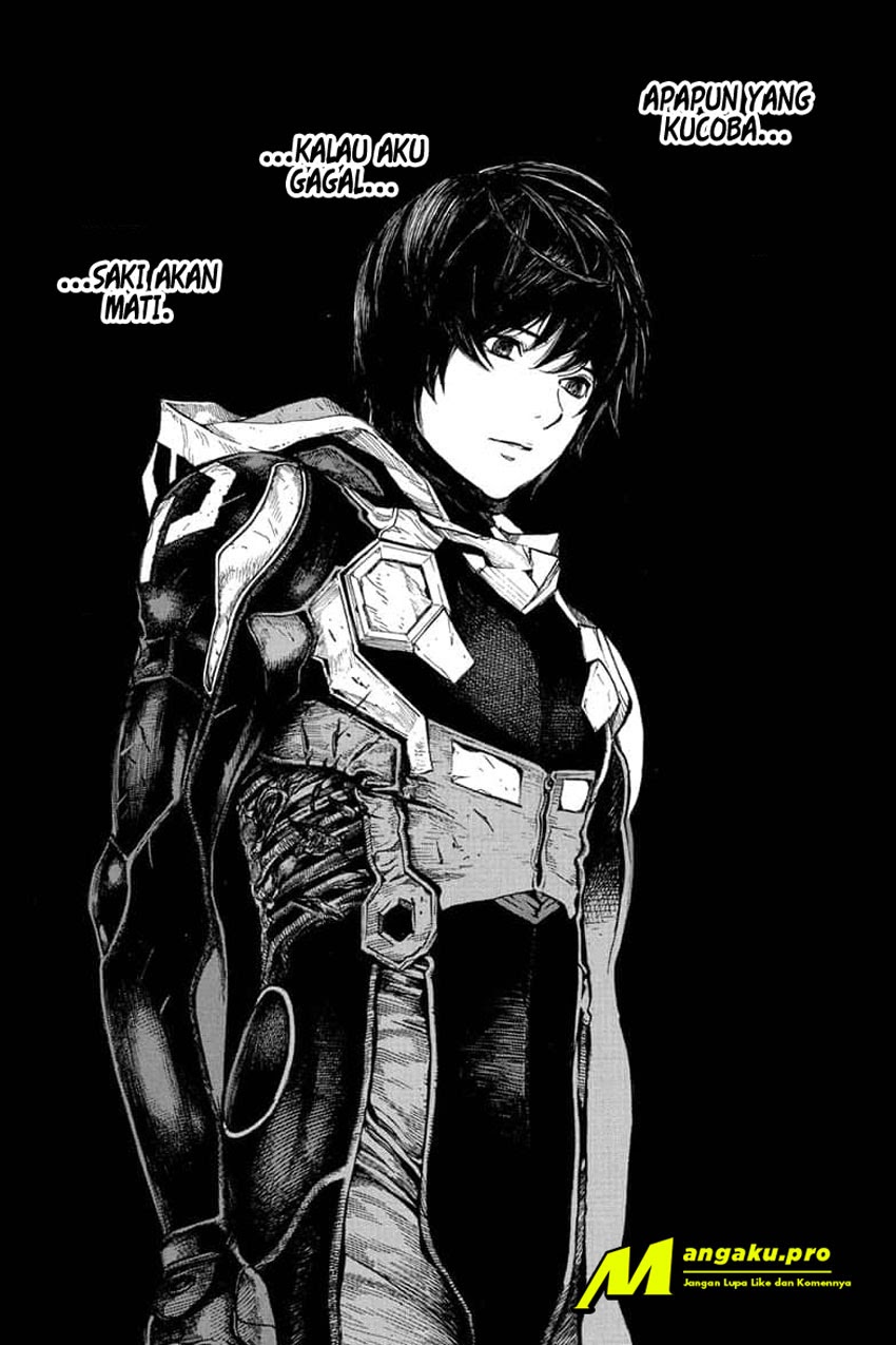 Chapter 53 - halaman 38