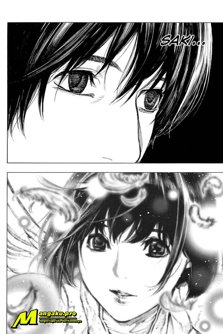 Chapter 53 - halaman 39