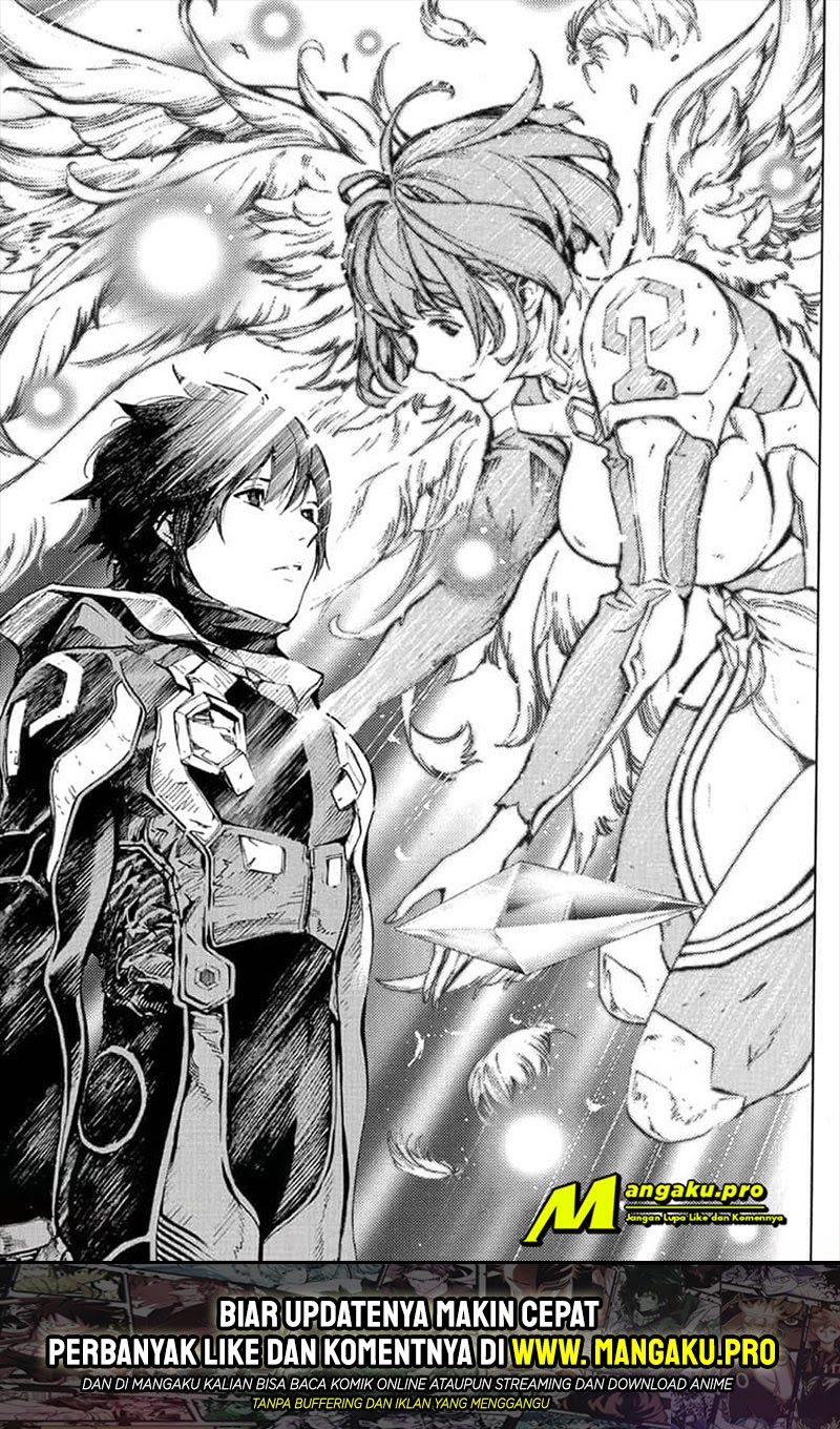 Chapter 53 - halaman 40