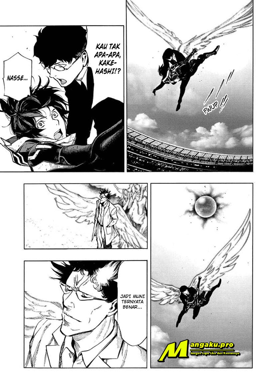Chapter 53 - halaman 5