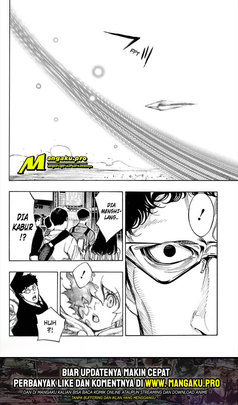 Chapter 53 - halaman 41