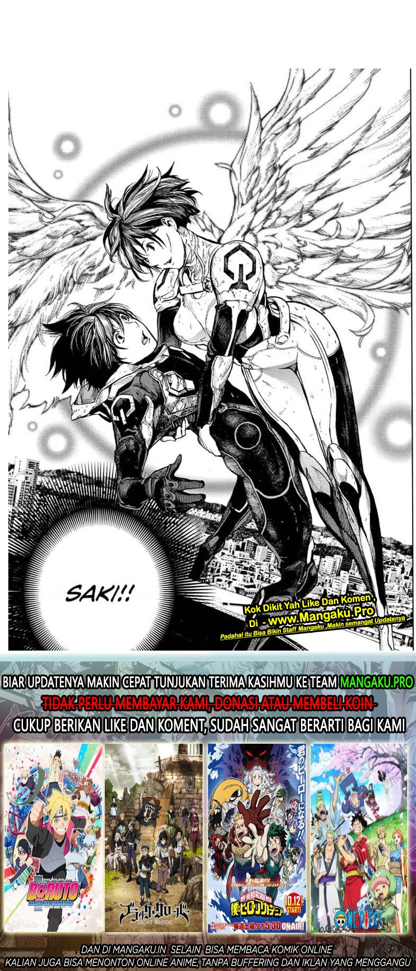 Chapter 53 - halaman 42
