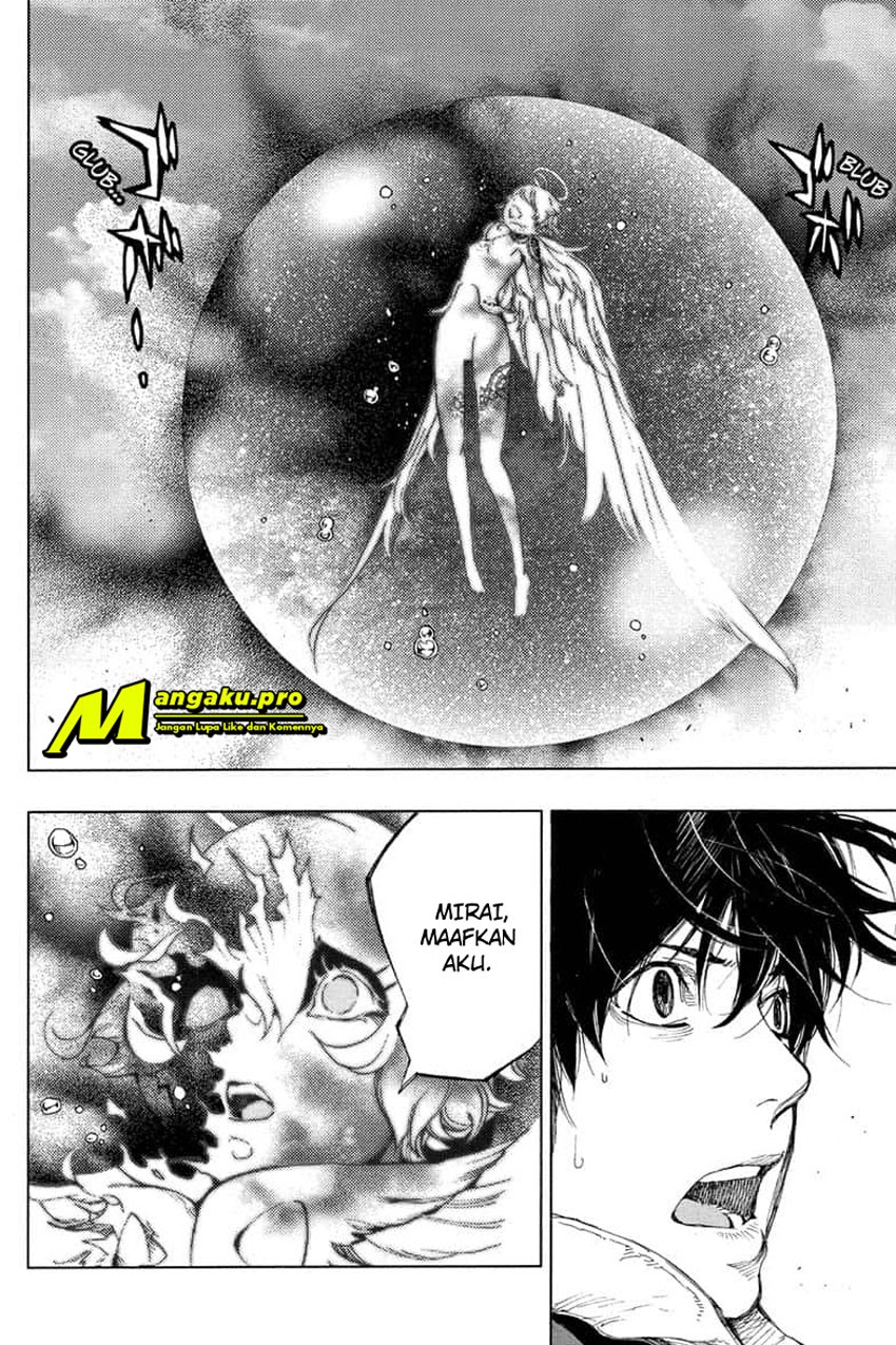 Chapter 53 - halaman 6